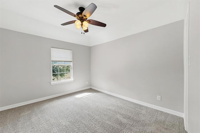 26502 Thaxton Hill Lane, Katy, TX 77494