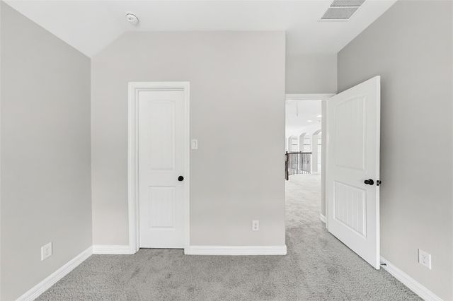 26502 Thaxton Hill Lane, Katy, TX 77494