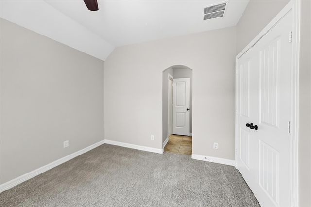 26502 Thaxton Hill Lane, Katy, TX 77494