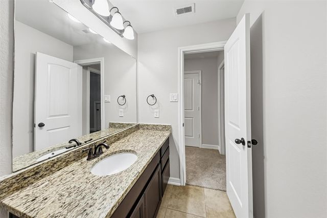 26502 Thaxton Hill Lane, Katy, TX 77494