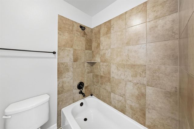 26502 Thaxton Hill Lane, Katy, TX 77494