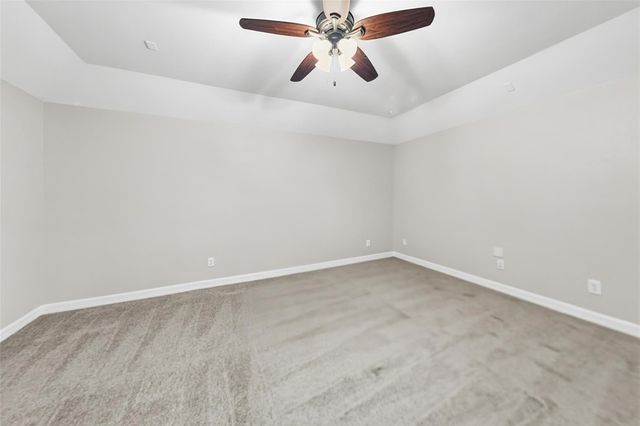 26502 Thaxton Hill Lane, Katy, TX 77494