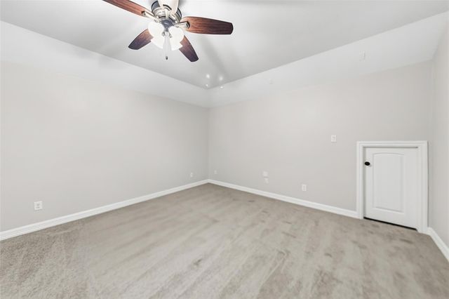 26502 Thaxton Hill Lane, Katy, TX 77494