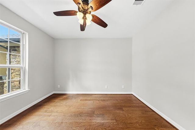 26502 Thaxton Hill Lane, Katy, TX 77494
