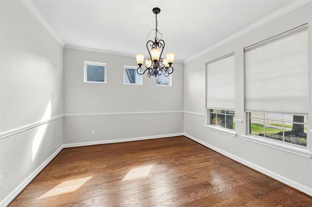 26502 Thaxton Hill Lane, Katy, TX 77494