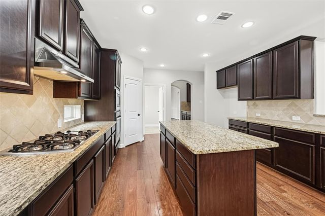 26502 Thaxton Hill Lane, Katy, TX 77494