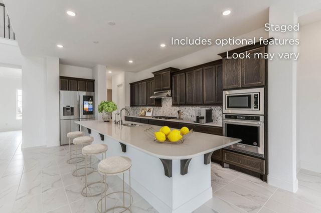 5043 American Sycamore Trail, Montgomery, TX 77316