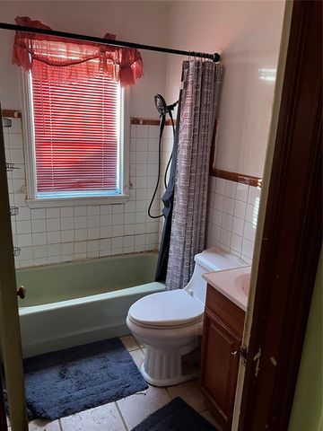 2127 NE 19th Street, Oklahoma City, OK 73111