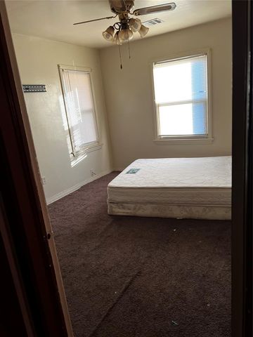 2127 NE 19th Street, Oklahoma City, OK 73111