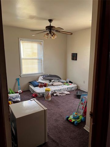 2127 NE 19th Street, Oklahoma City, OK 73111