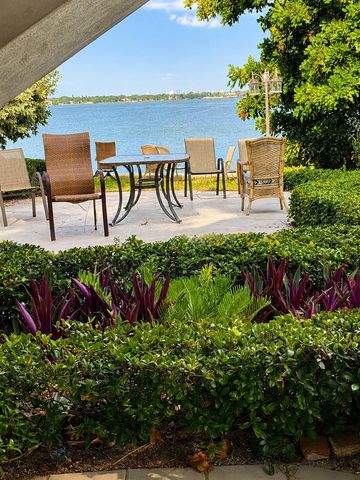 295 110TH AVENUE 1, St Petersburg, FL 33706