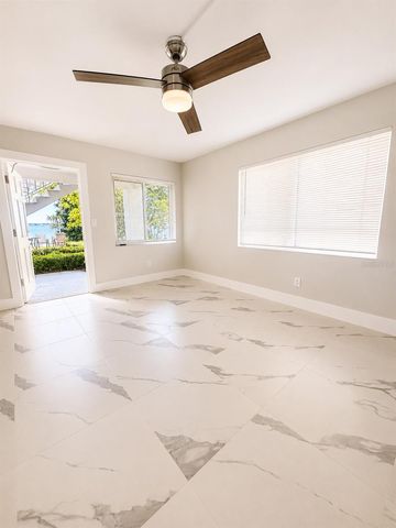 295 110TH AVENUE 1, St Petersburg, FL 33706