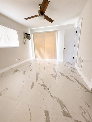 295 110TH AVENUE 1, St Petersburg, FL 33706