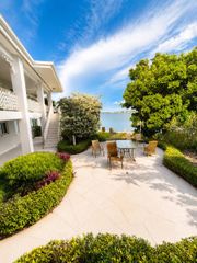 295 110TH AVENUE 1, St Petersburg, FL 33706