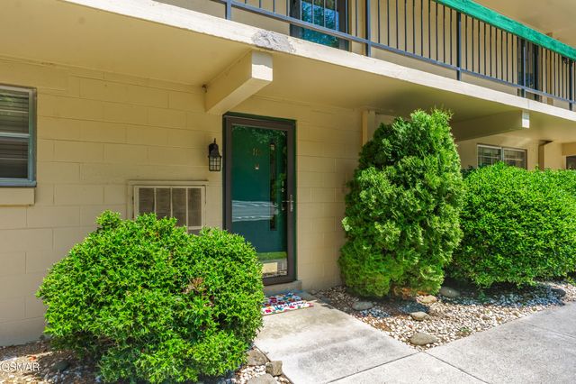 260 Roaring Fork Road, Gatlinburg, TN 37738
