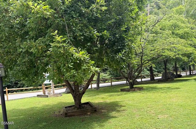 260 Roaring Fork Road, Gatlinburg, TN 37738