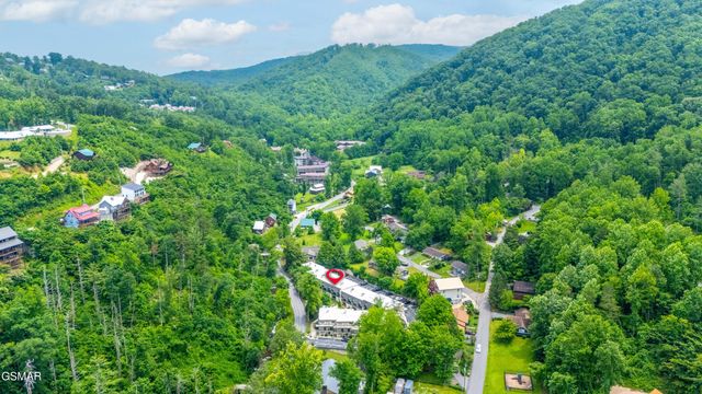 260 Roaring Fork Road, Gatlinburg, TN 37738