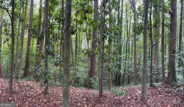 1095 Nawench Drive, Atlanta, GA 30327