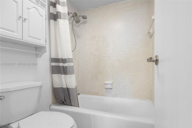 2899 Collins Ave 642, Miami Beach, FL 33140