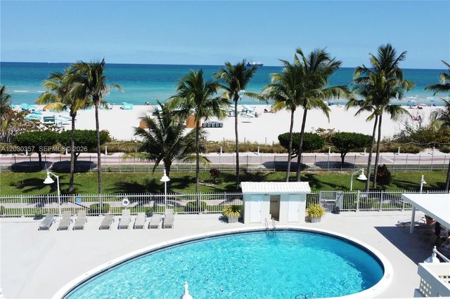 2899 Collins Ave 642, Miami Beach, FL 33140