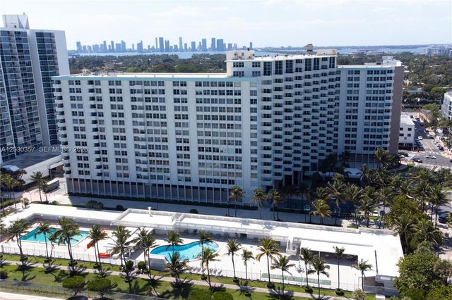 2899 Collins Ave 642, Miami Beach, FL 33140