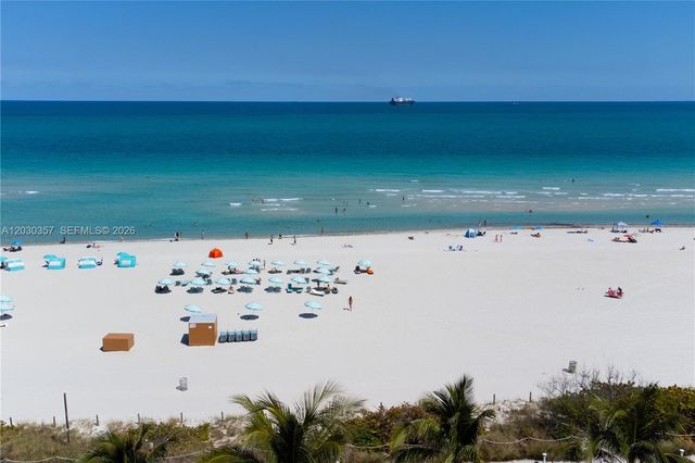 2899 Collins Ave 642, Miami Beach, FL 33140