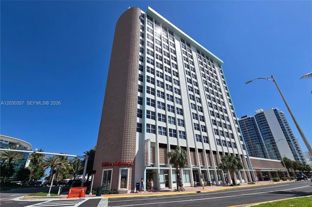 2899 Collins Ave 642, Miami Beach, FL 33140