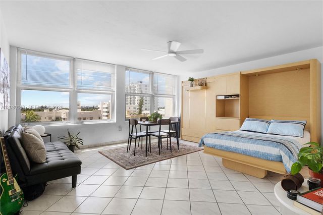 2899 Collins Ave 642, Miami Beach, FL 33140
