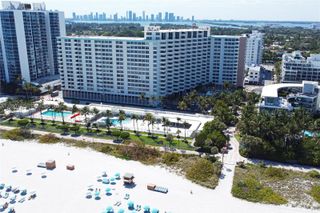 2899 Collins Ave 642, Miami Beach, FL 33140