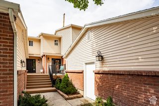 1075 E 8320 S, Sandy, UT 84094