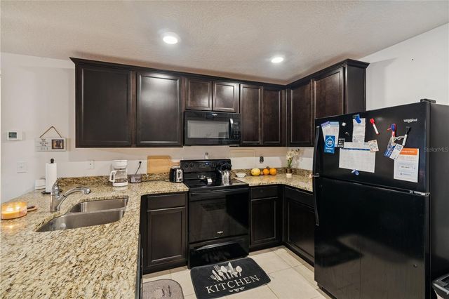 6773 REDBAY DRIVE, Brooksville, FL 34602