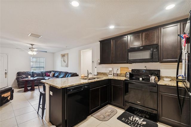 6773 REDBAY DRIVE, Brooksville, FL 34602