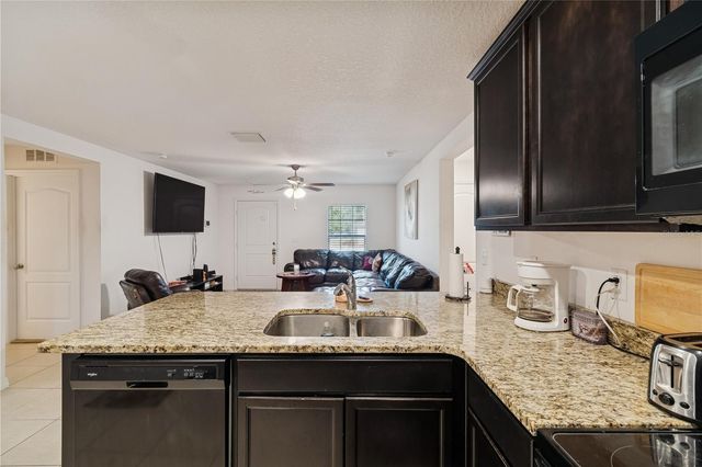 6773 REDBAY DRIVE, Brooksville, FL 34602