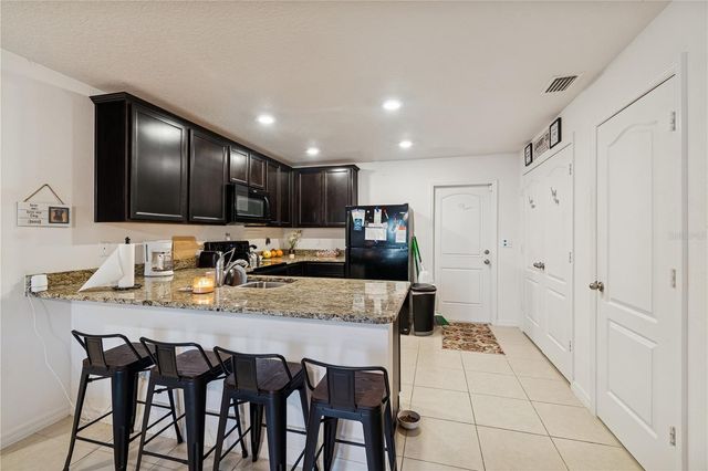 6773 REDBAY DRIVE, Brooksville, FL 34602