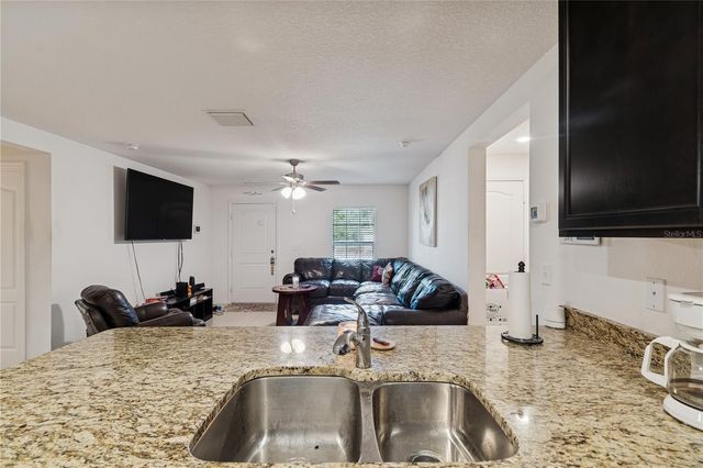 6773 REDBAY DRIVE, Brooksville, FL 34602