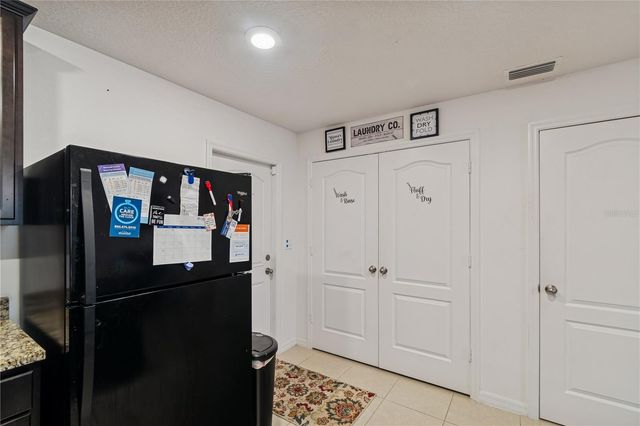 6773 REDBAY DRIVE, Brooksville, FL 34602