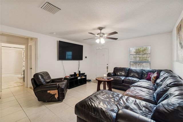 6773 REDBAY DRIVE, Brooksville, FL 34602