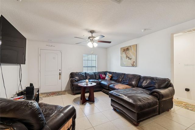 6773 REDBAY DRIVE, Brooksville, FL 34602