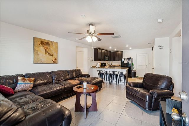 6773 REDBAY DRIVE, Brooksville, FL 34602