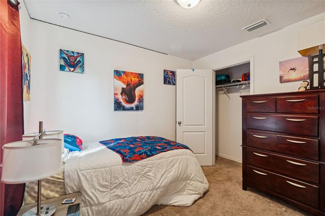 6773 REDBAY DRIVE, Brooksville, FL 34602