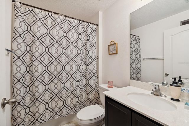 6773 REDBAY DRIVE, Brooksville, FL 34602