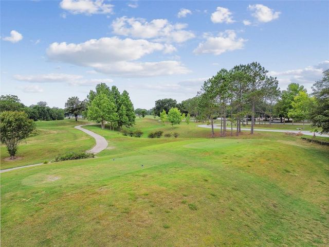 6773 REDBAY DRIVE, Brooksville, FL 34602