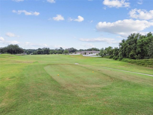 6773 REDBAY DRIVE, Brooksville, FL 34602