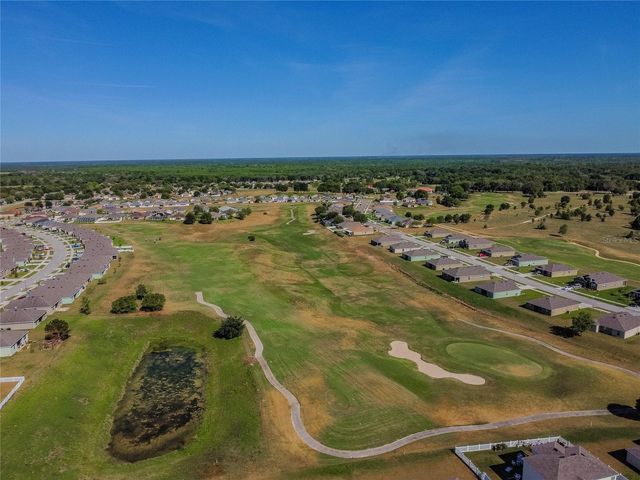 6773 REDBAY DRIVE, Brooksville, FL 34602