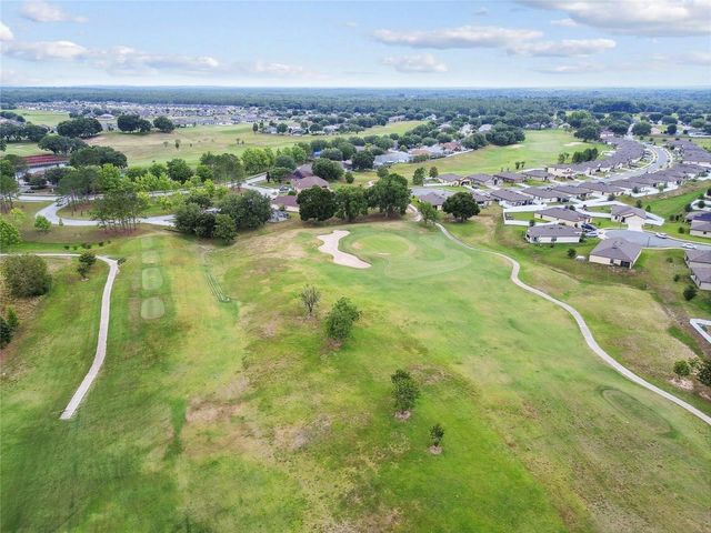 6773 REDBAY DRIVE, Brooksville, FL 34602