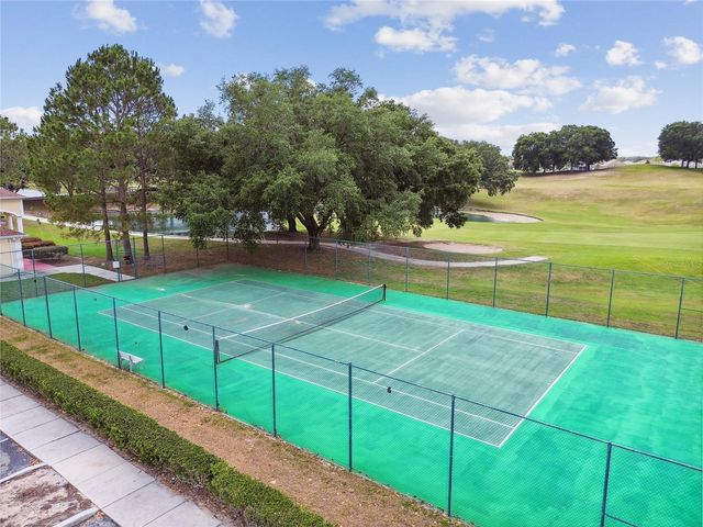 6773 REDBAY DRIVE, Brooksville, FL 34602