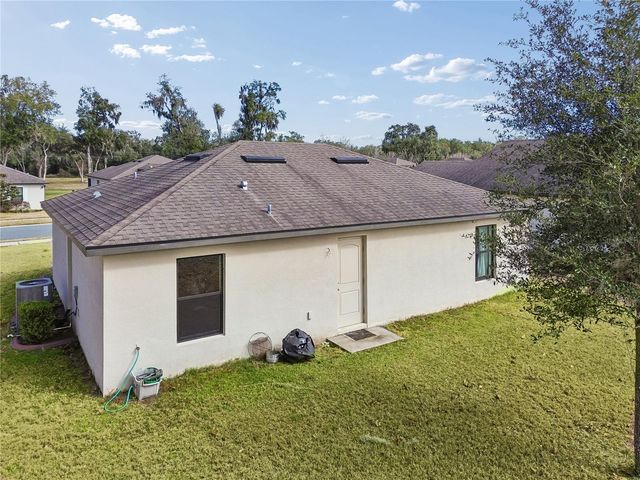 6773 REDBAY DRIVE, Brooksville, FL 34602
