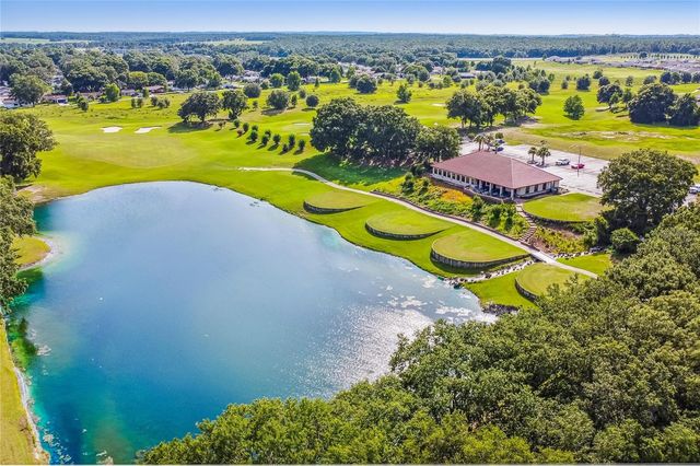 6773 REDBAY DRIVE, Brooksville, FL 34602