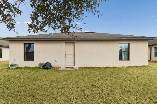 6773 REDBAY DRIVE, Brooksville, FL 34602