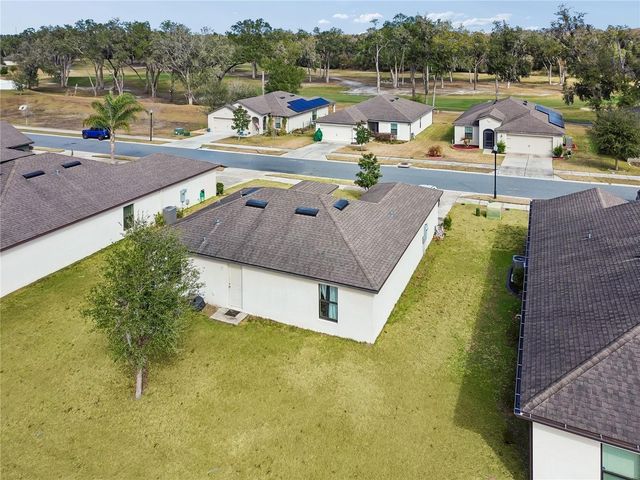 6773 REDBAY DRIVE, Brooksville, FL 34602